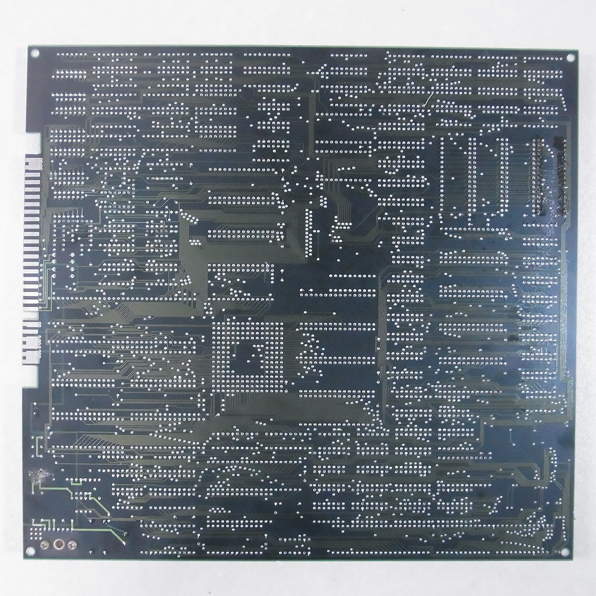 BEEP ゲームグッズ通販 / 【中古アーケード基板】東亜プラン/タイトー
