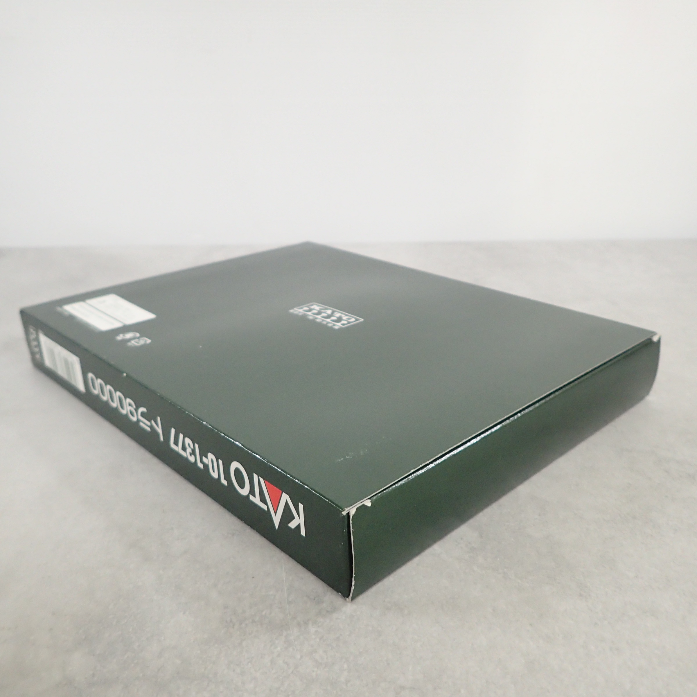 BEEP ゲームグッズ通販 / KATO 10-1377 トラ90000 8両セット