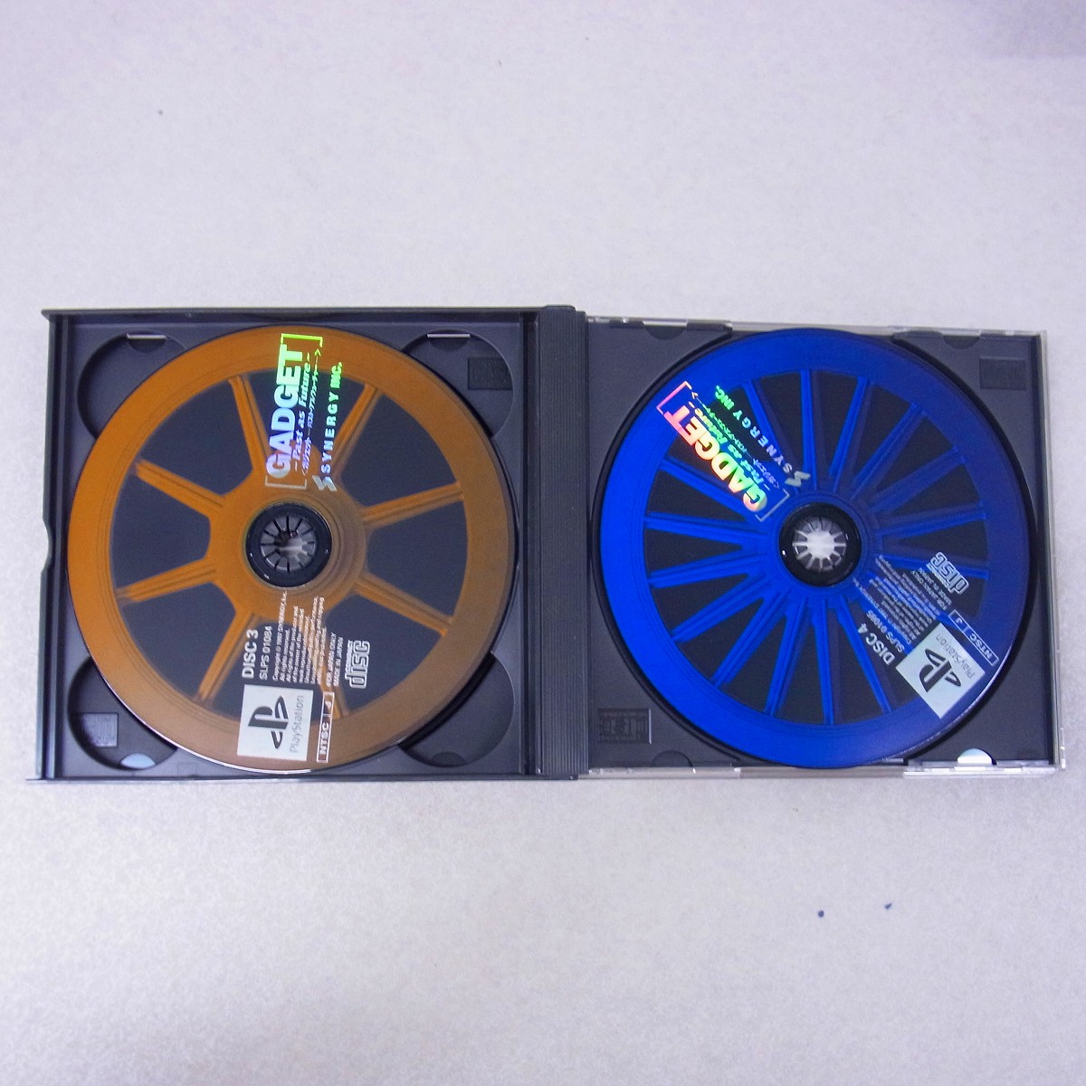 【中古】 ＰＣー９８ベスト・ソフト・ガイド カタログだけではわからない/宝島社/高橋洋 PC-9801パーフェクトカタログ（上巻 一般ゲーム編） (G-MOOK