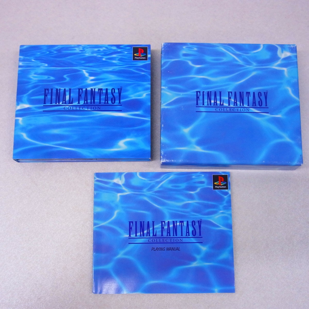 BEEP ゲームグッズ通販 / 【中古ソフト】PlayStation