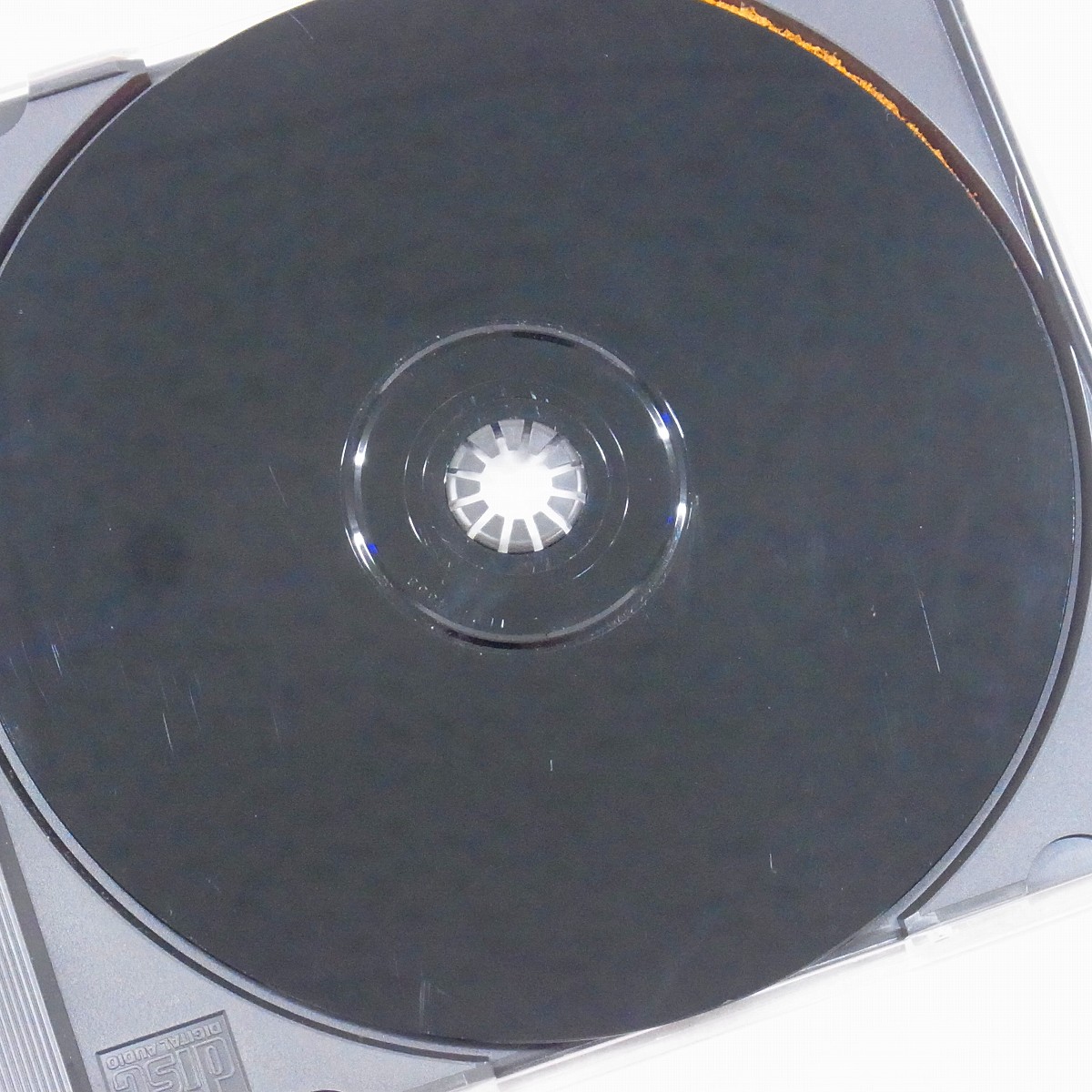 ps 5鍵 ビートマニア ソフト まとめ 動作確認済 81MMZnAX0yS._UF1000,1000_QL80_.jpg