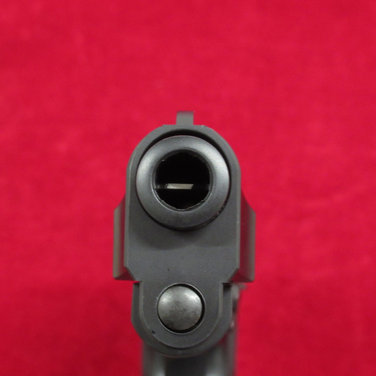 BEEP ゲームグッズ通販 / マルシン モデルガン BERETTA ベレッタ M9