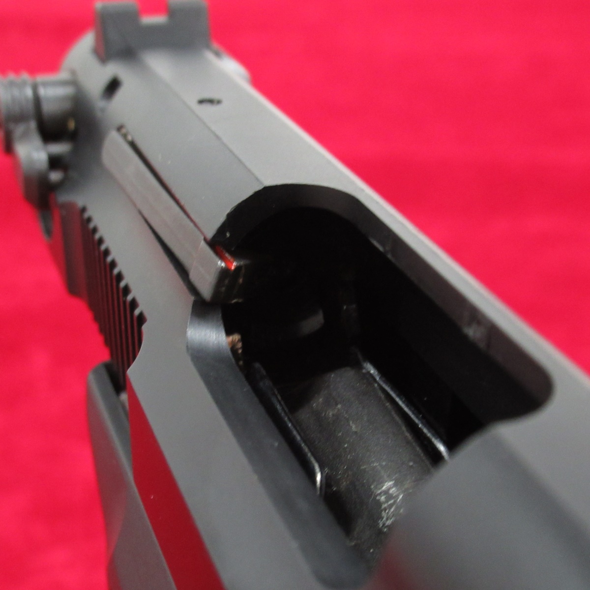 BEEP ゲームグッズ通販 / マルシン モデルガン BERETTA ベレッタ M9