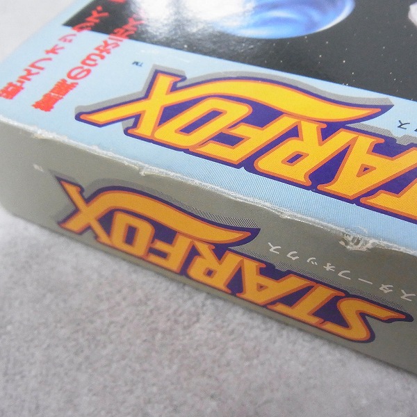 BEEP ゲームグッズ通販 / 【中古ソフト】スーパーファミコン