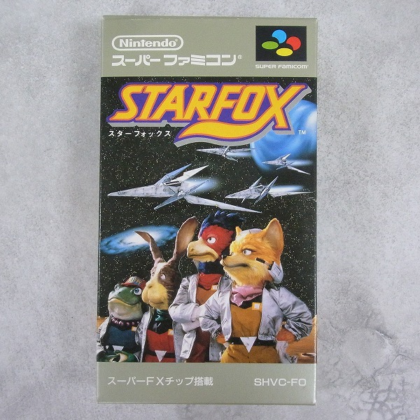 スーパーファミコン　ゲームソフト　11本セット　箱付き 楽天市場】【SFC ソフト プレゼントキャンペーン中】SFC
