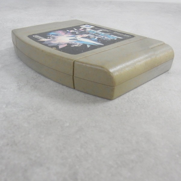 BEEP ゲームグッズ通販 / 【中古ソフト】NINTENDO64