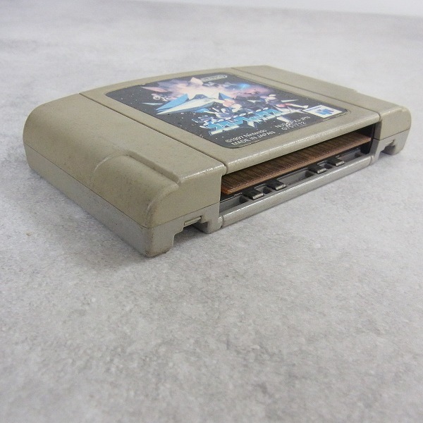 ゲームソフト 64 SFC 全部 バラ売り４本セットは30000円 NINTENDO 64 - ニンテンドー64ソフト 4本セットの通販 by