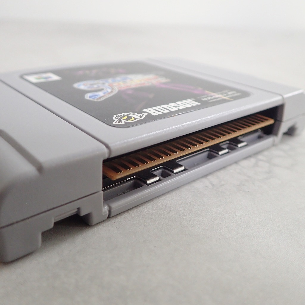 BEEP ゲームグッズ通販 / 【中古ソフト】NINTENDO64│STAR SOLDIER