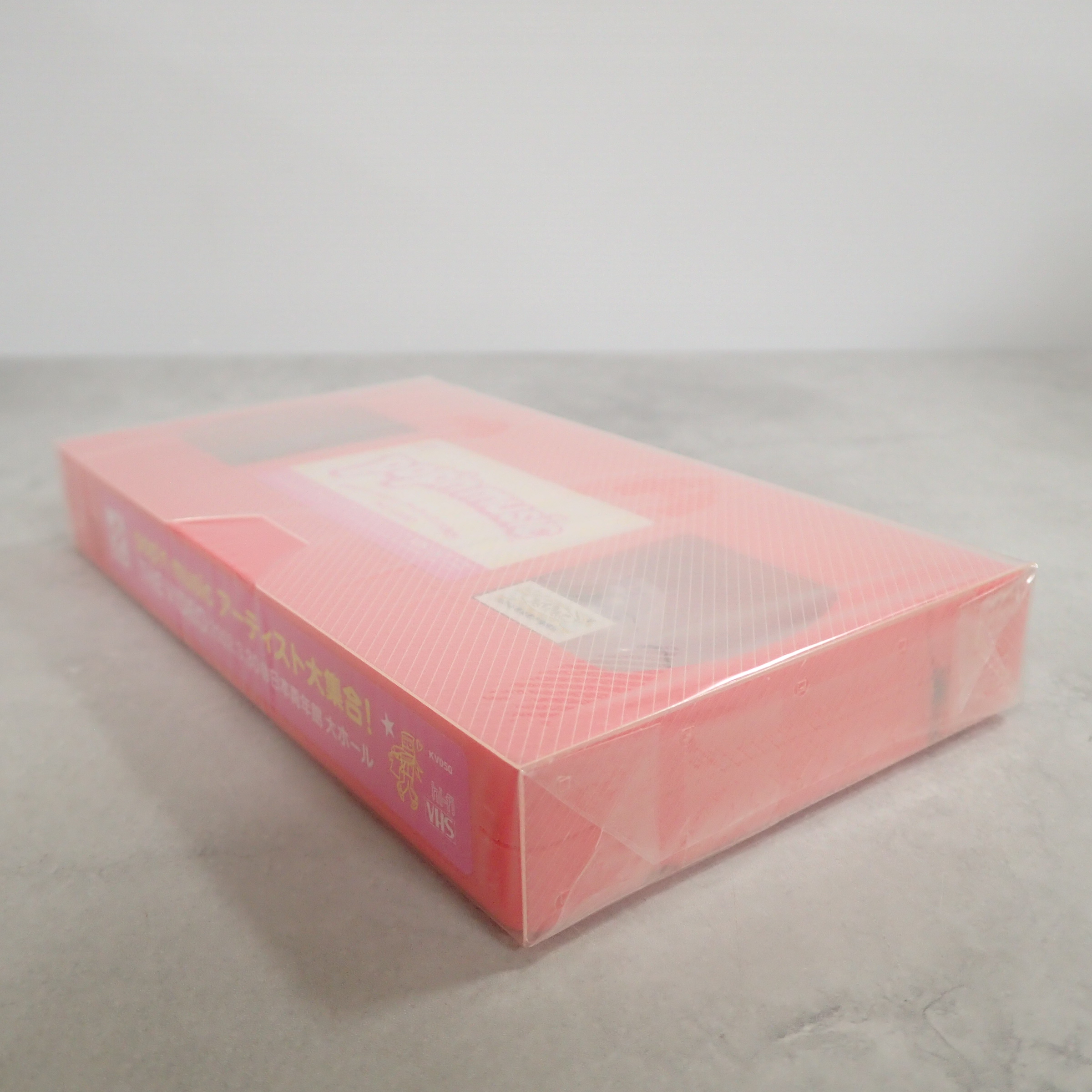 BEEP ゲームグッズ通販 / 【中古ソフト】PlayStation│ポップン
