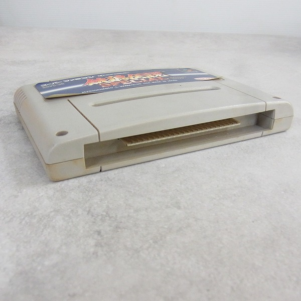 ファミコン、スーパーファミコンソフト。箱無し。保存状態悪い 電源ON】データ消さずに電池交換 スーパーファミコン - YouTube