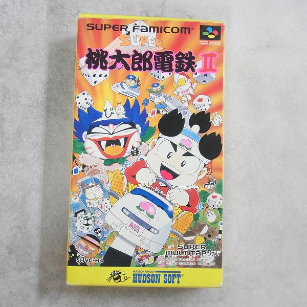 NintendoSwitch桃太郎電鉄中古品2本まとめ売り発送（ネコポス） NintendoSwitch桃太郎電鉄中古品2本まとめ売り発送（ネコポス）