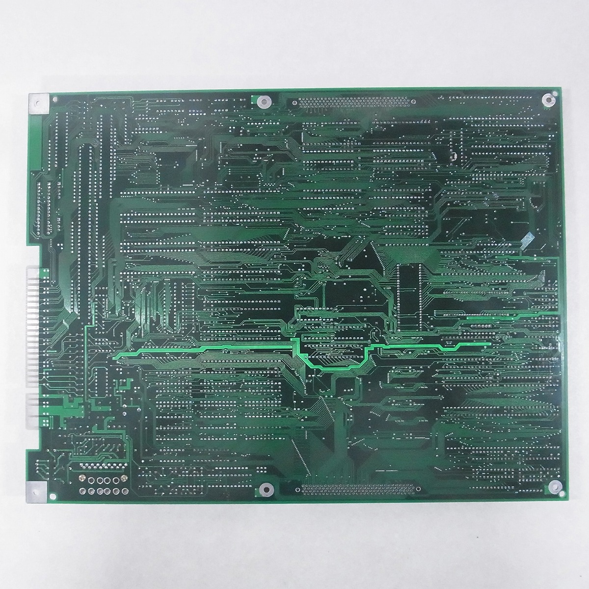 BEEP ゲームグッズ通販 / 【中古アーケード基板】タイトー/TAITO レイ