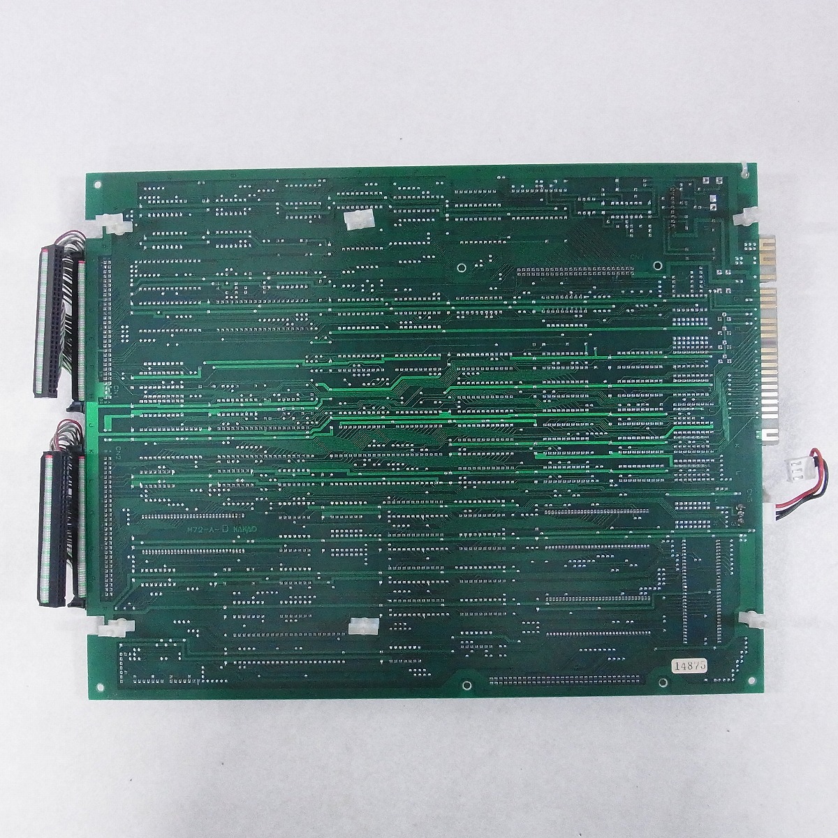 BEEP ゲームグッズ通販 / 【中古アーケード基板】アイレム/irem