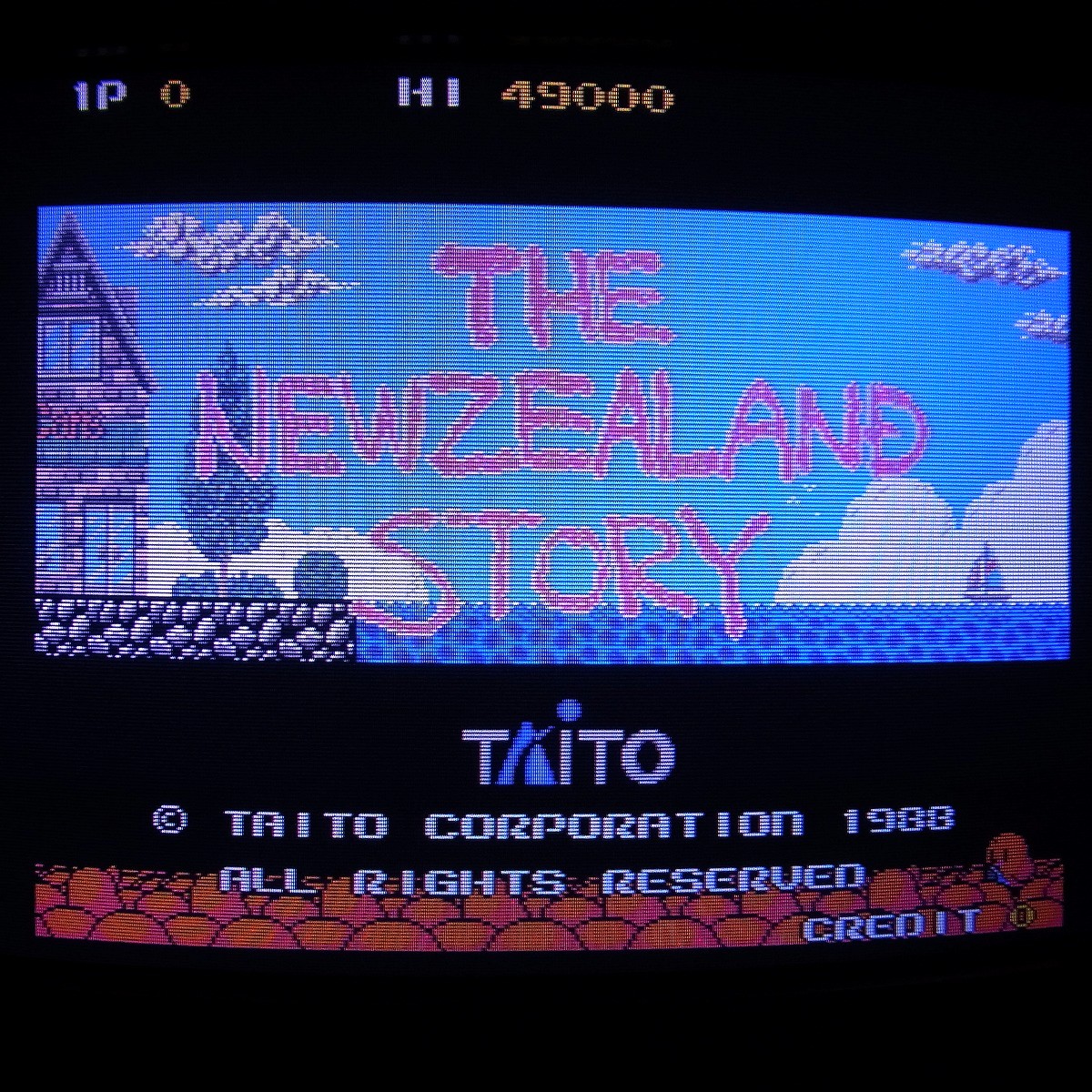 BEEP ゲームグッズ通販 / 【中古アーケード基板】タイトー/TAITO