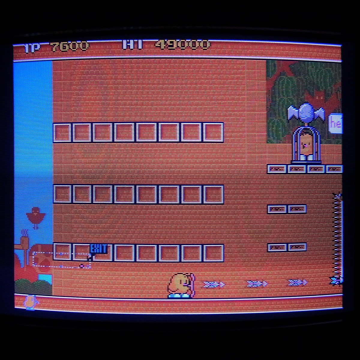 BEEP ゲームグッズ通販 / 【中古アーケード基板】タイトー/TAITO