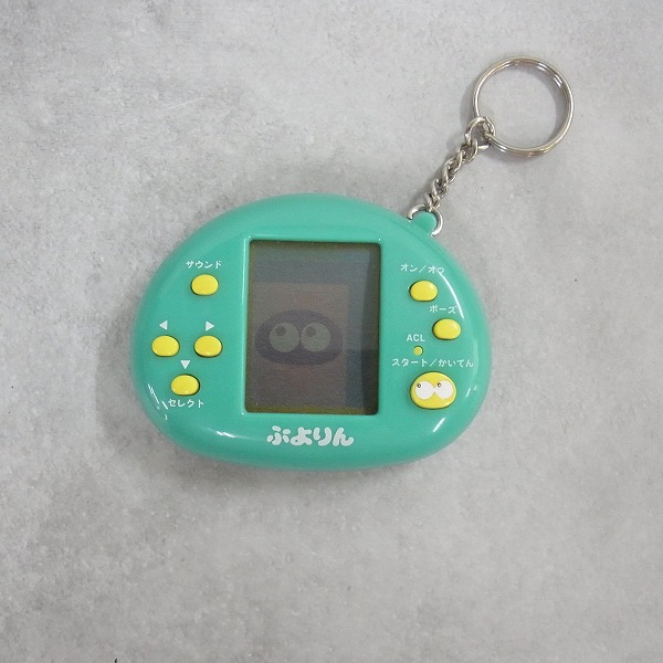 BEEP ゲームグッズ通販 / 全商品
