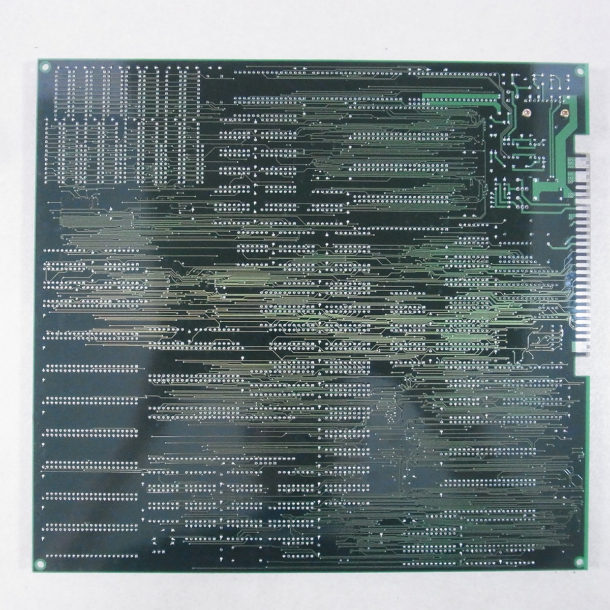 BEEP ゲームグッズ通販 / 【中古アーケード基板】アトラス/ATLUS 豪血