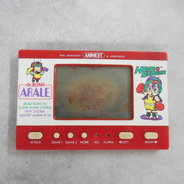 BEEP ゲームグッズ通販 / 全商品