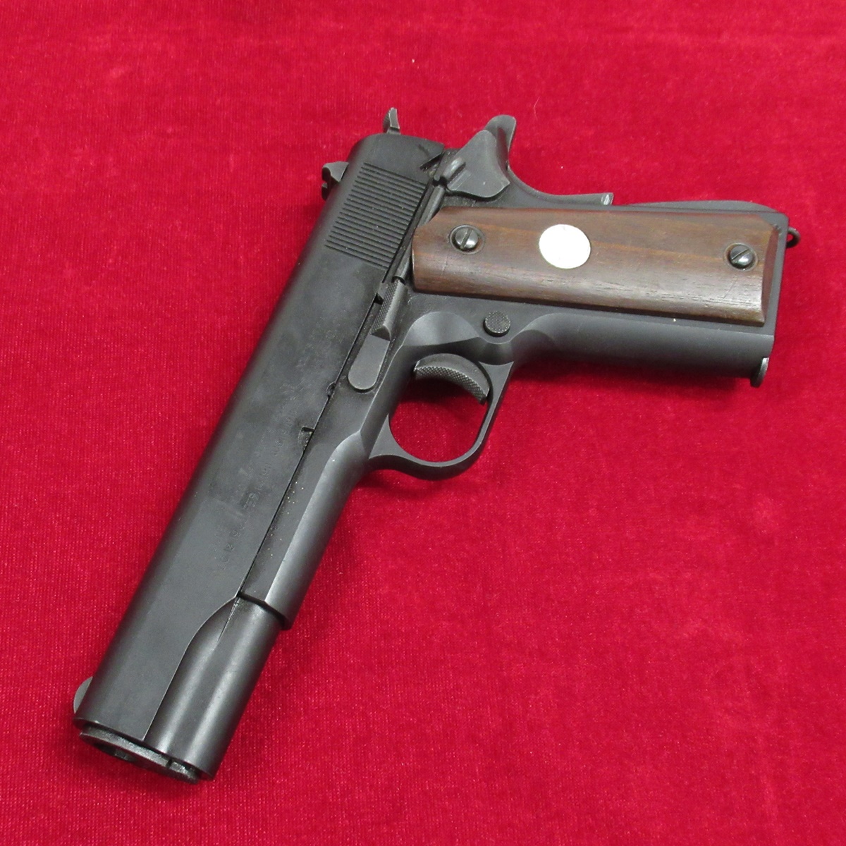 BEEP ゲームグッズ通販 / 全商品
