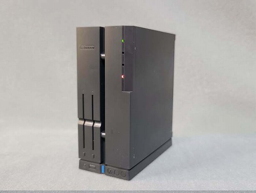 【XVI/ラズパイ駆動】X68000ケース用電飾制御キット / パンタロン