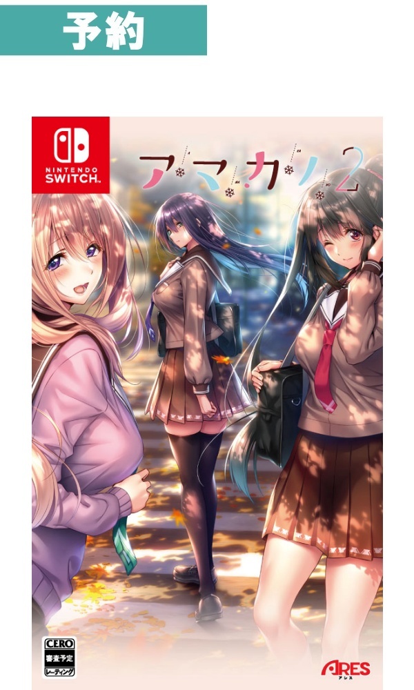 希少、廃盤美品アーケードゲームサウンドトラックＣＤ 44枚セット 美品】 CD サウンドトラック 遊戯王5D's SOUND DUEL02ファ