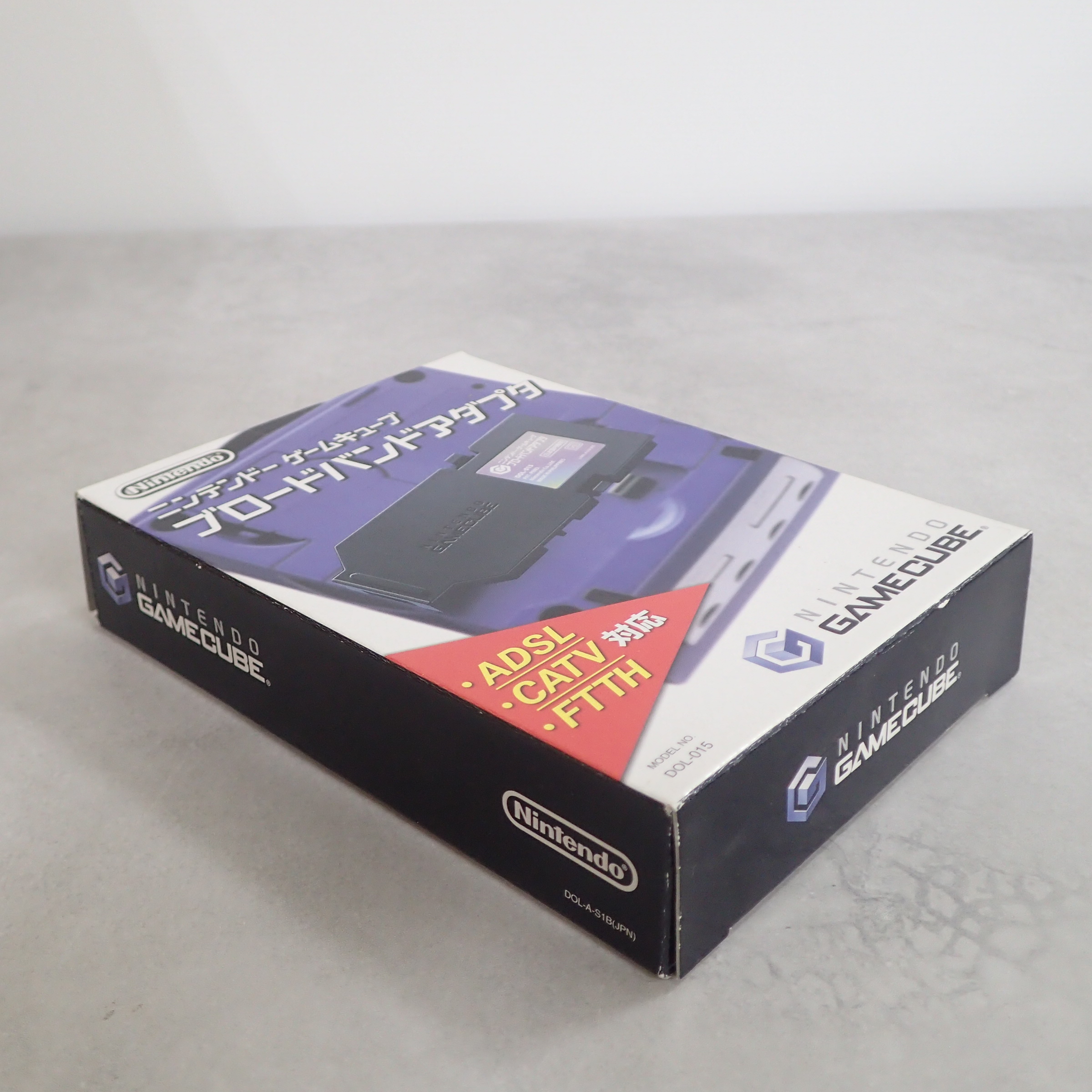 BEEP ゲームグッズ通販 / 【中古ハード】ゲームキューブ
