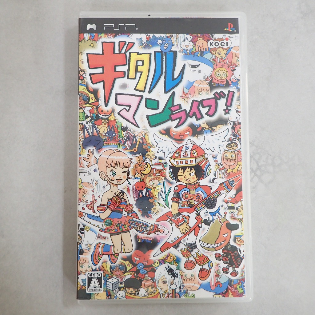 BEEP ゲームグッズ通販 / 【中古ソフト】XBOX360│ギンガフォース