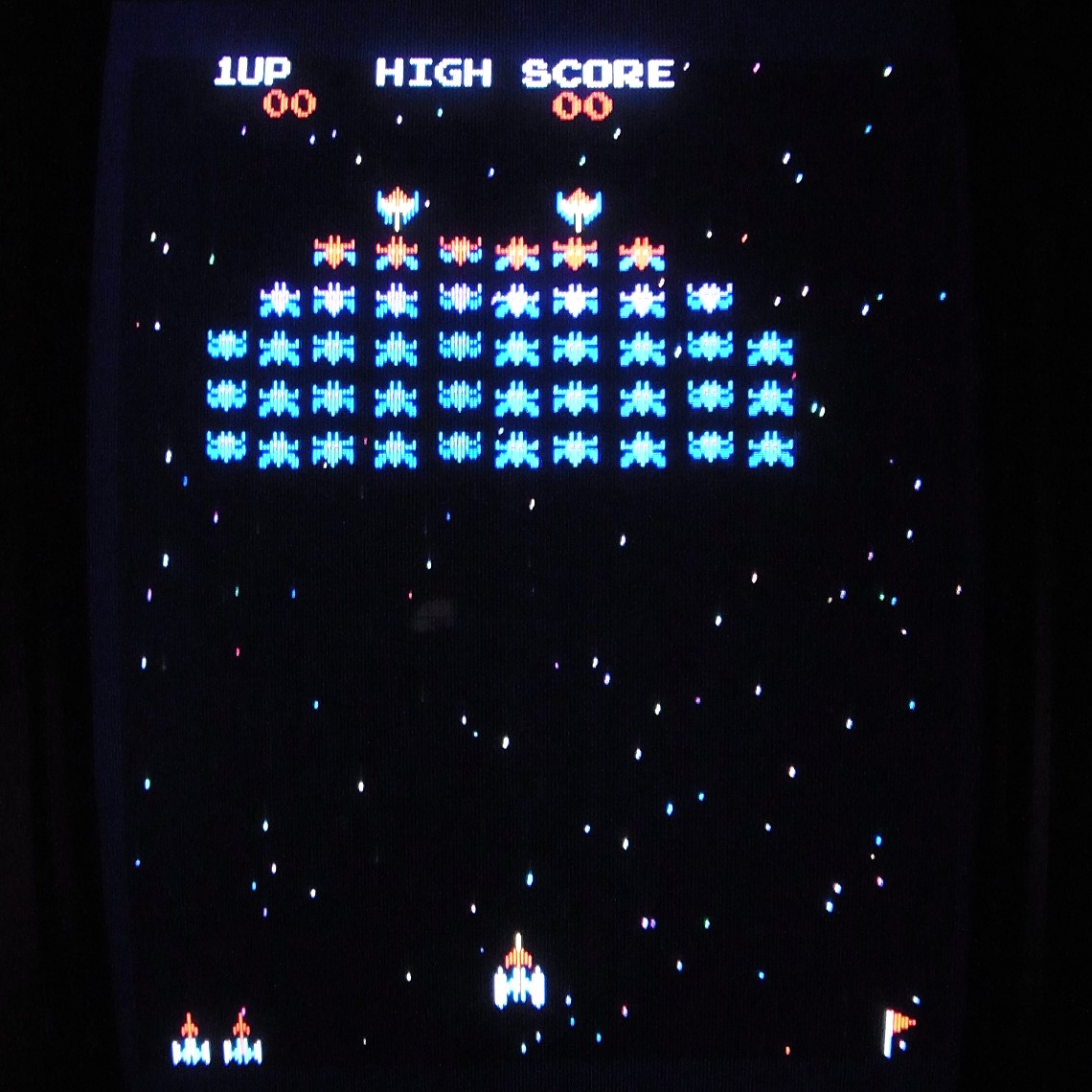 BEEP ゲームグッズ通販 / 【中古アーケード基板】ナムコ/NAMCO