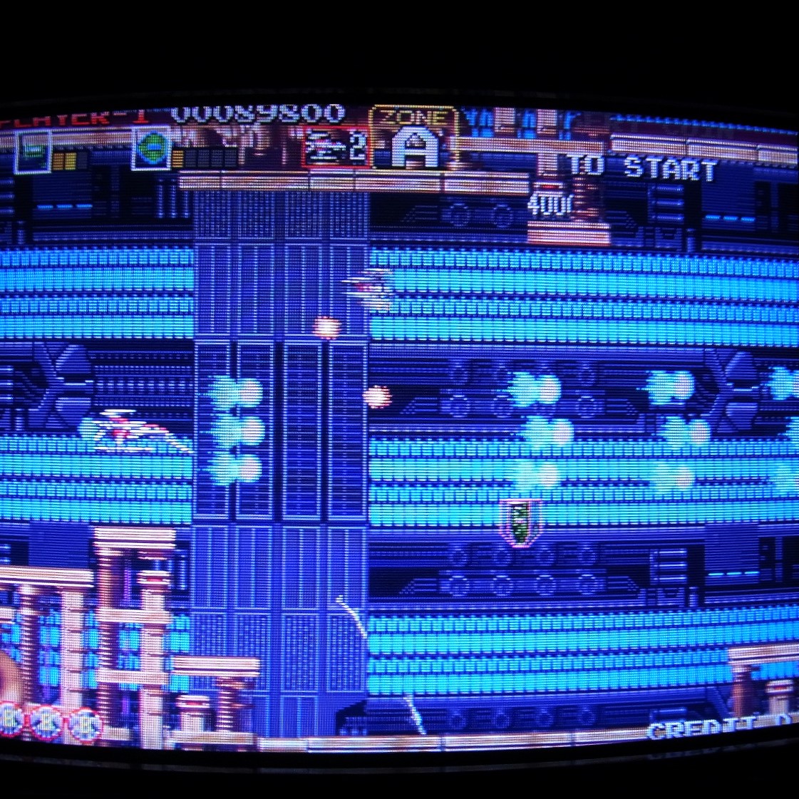 BEEP ゲームグッズ通販 / 【中古アーケード基板】タイトー/TAITO