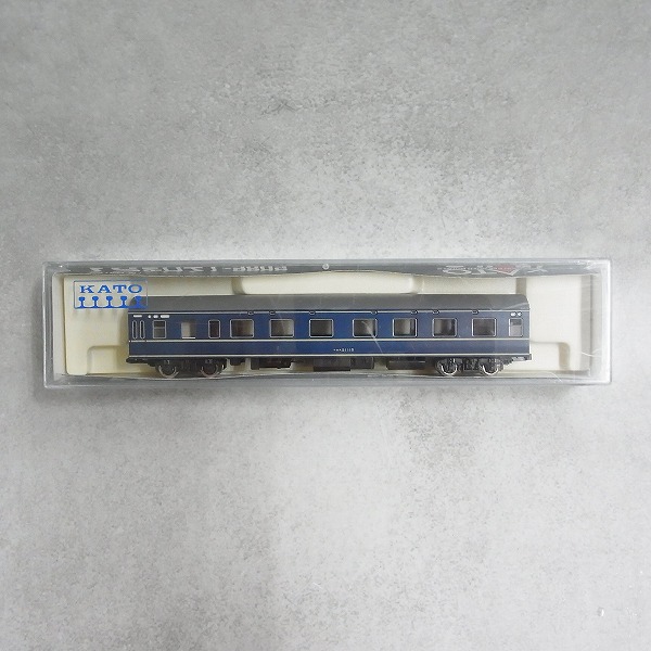 BEEP ゲームグッズ通販 / KATO 5086-1 ナロネ21