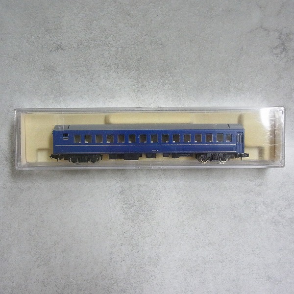 BEEP ゲームグッズ通販 / KATO 524 オロネ25