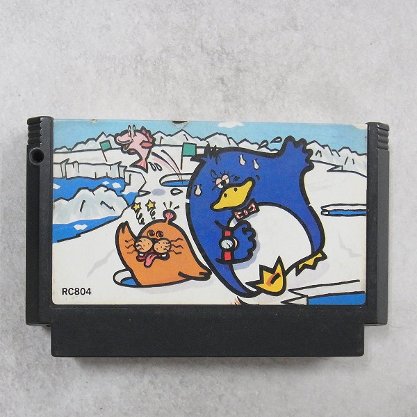 BEEP ゲームグッズ通販 / ファミコン / NES