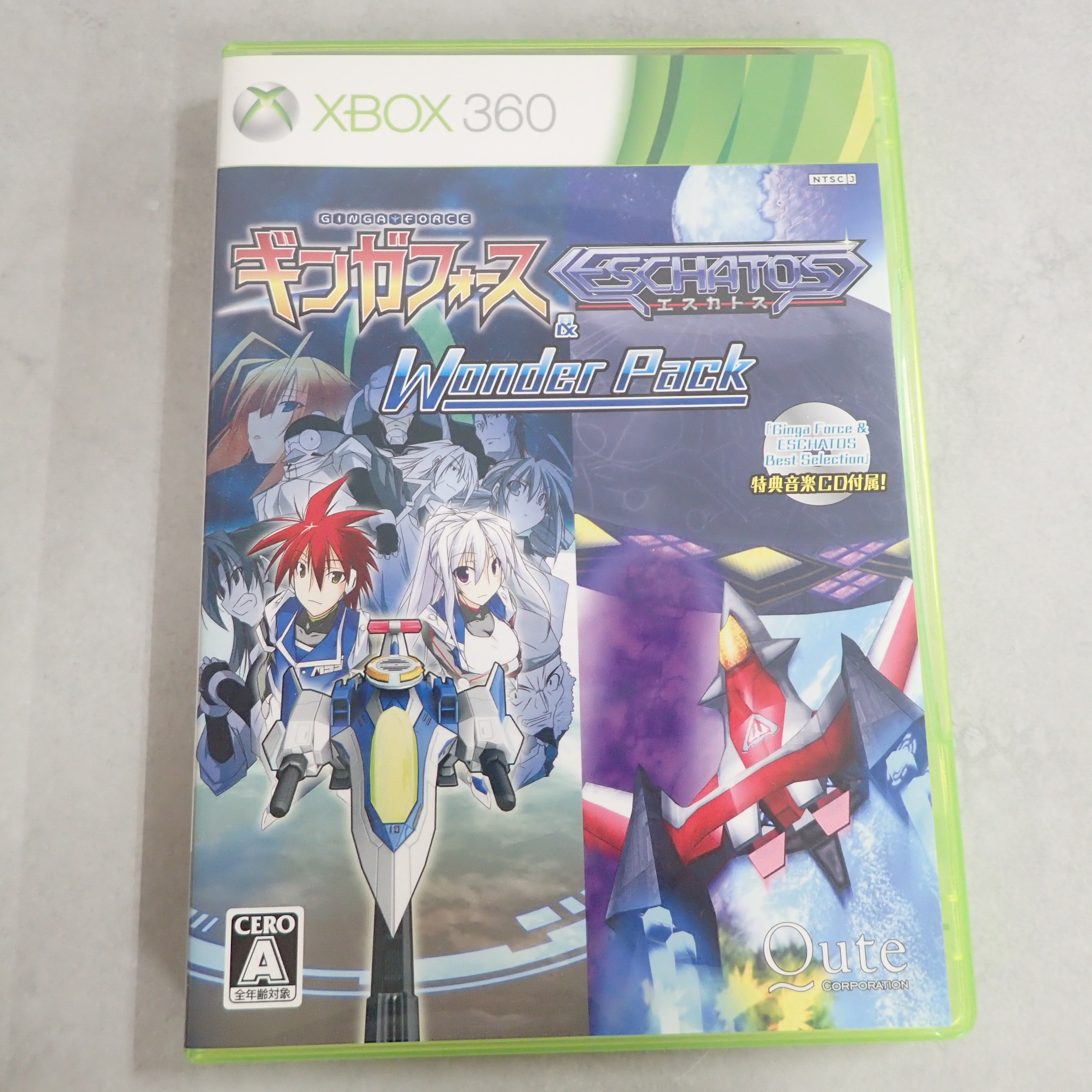 BEEP ゲームグッズ通販 / その他