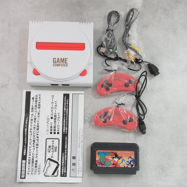 BEEP ゲームグッズ通販 / 全商品
