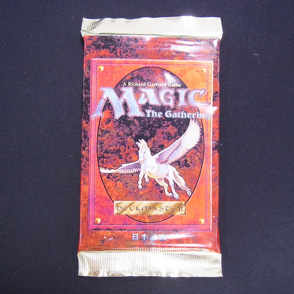 BEEP ゲームグッズ通販 / ◇【中古MTG】マジックザギャザリング│セラ