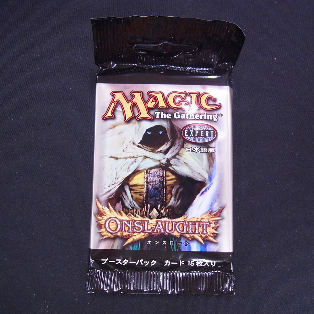 BEEP ゲームグッズ通販 / ◇【中古MTG】マジックザギャザリング