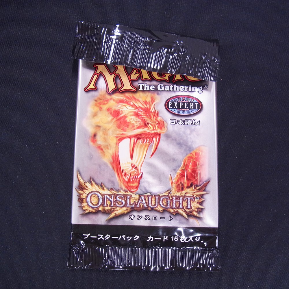 BEEP ゲームグッズ通販 / ◇【中古MTG】マジックザギャザリング