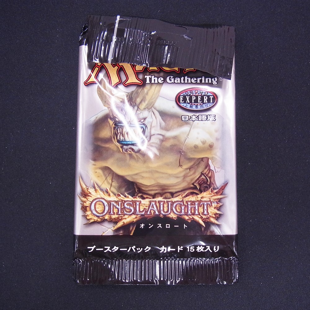 BEEP ゲームグッズ通販 / ◇【中古MTG】マジックザギャザリング