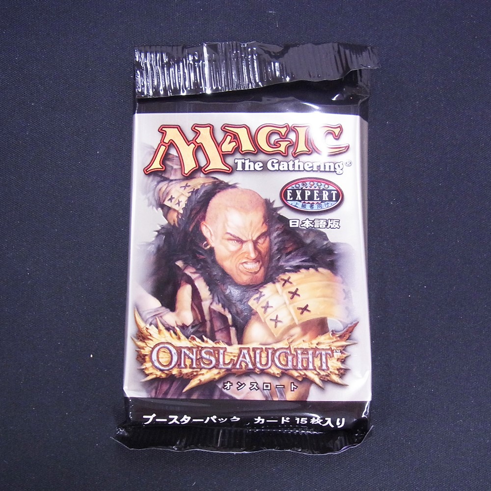 BEEP ゲームグッズ通販 / ◇【中古MTG】マジックザギャザリング