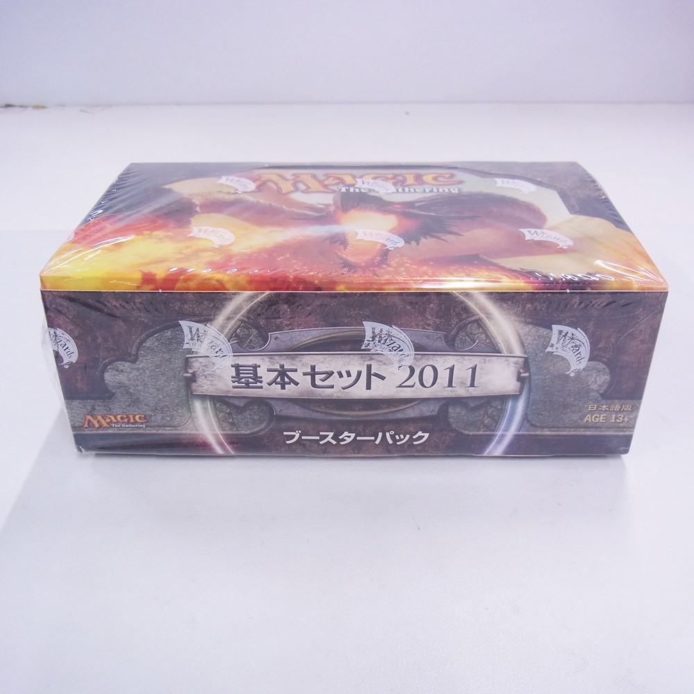 BEEP ゲームグッズ通販 / ◇【中古MTG】マジックザギャザリング