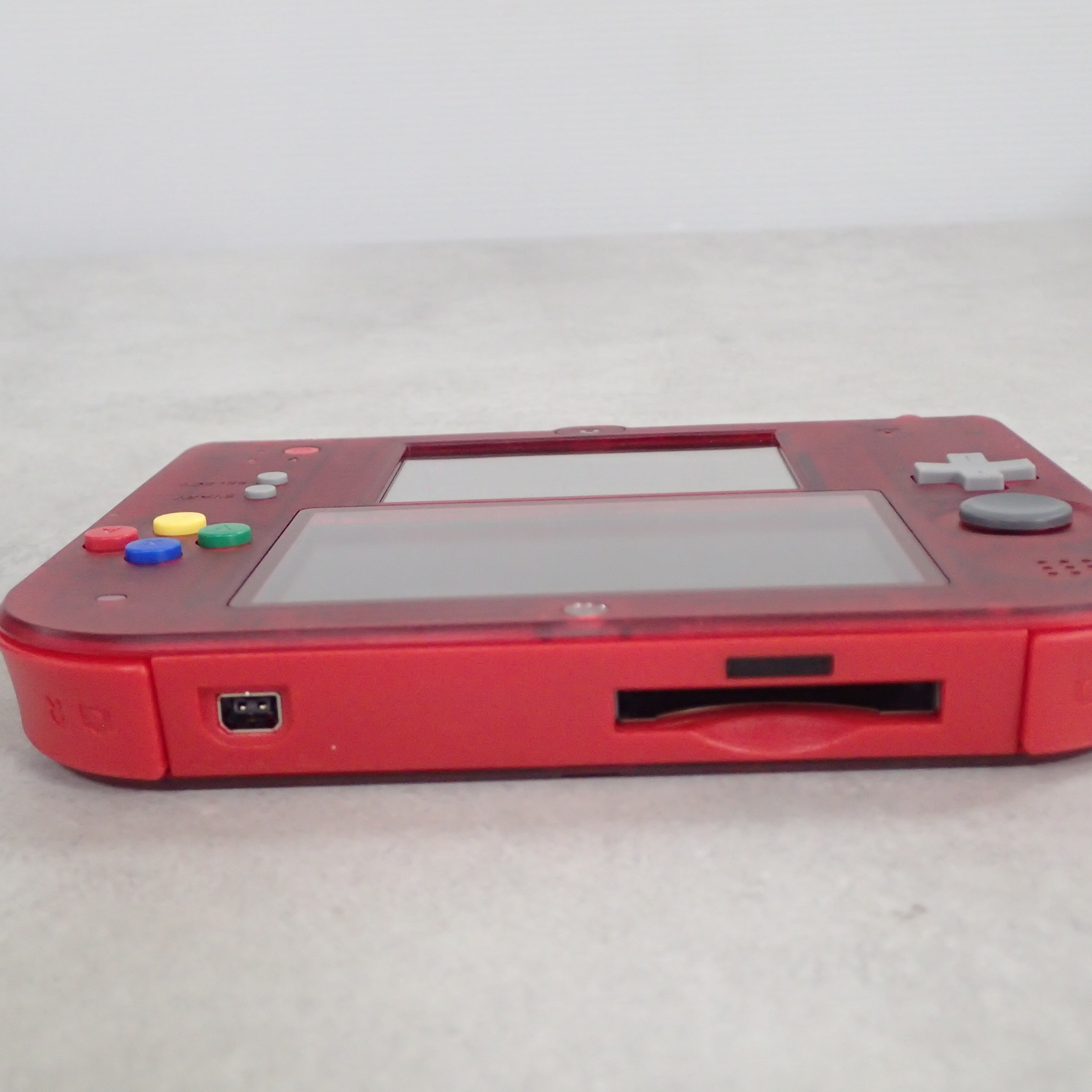 BEEP ゲームグッズ通販 / 【店頭取扱品】【中古ソフト】 ニンテンドー