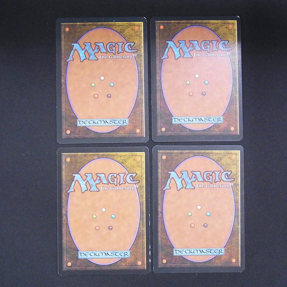 BEEP ゲームグッズ通販 / ◇【中古MTG】マジックザギャザリング│冬の