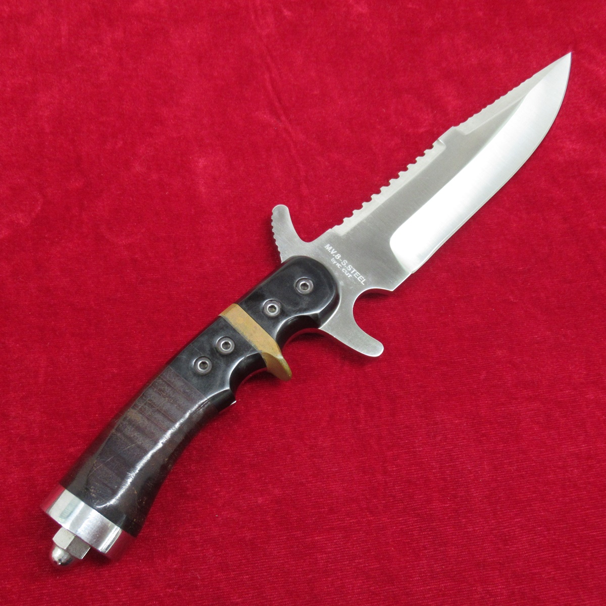 BEEP ゲームグッズ通販 / □ Tsuge 柘植 ATTACK SURVIVAL アタック