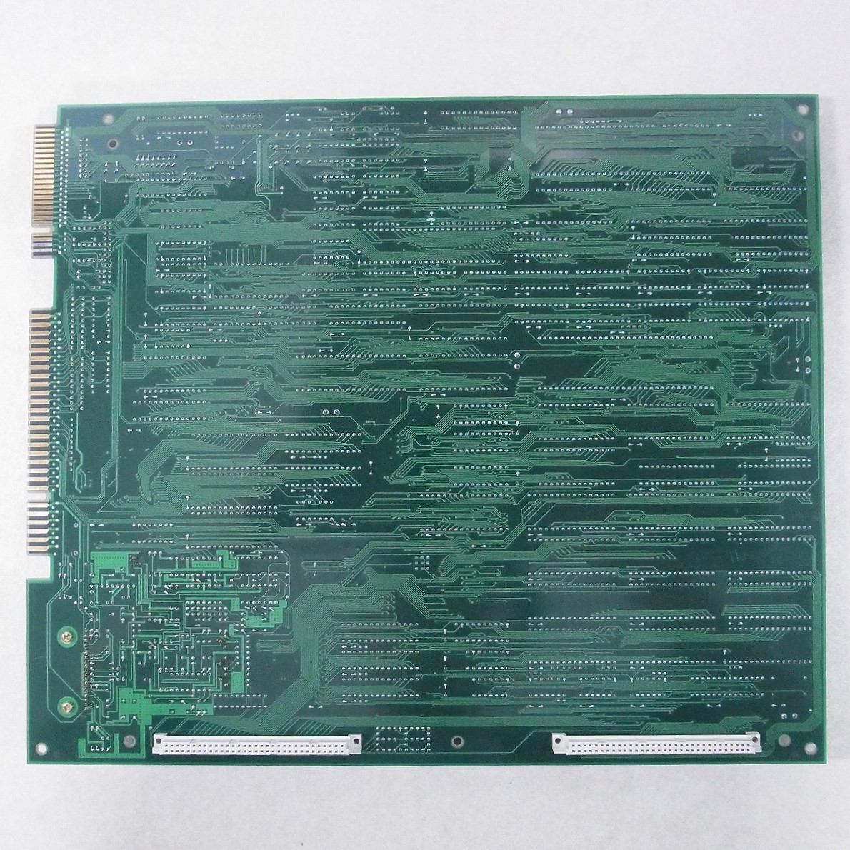 BEEP ゲームグッズ通販 / 【中古アーケード基板】ナムコ/NAMCO