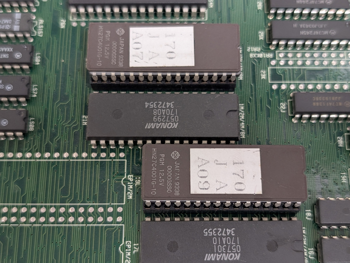 希少　ゲームボーイ　アテナとハテナ？　極美品 少女革命ウテナ - メイクポーチ | AMNIBUS(アムニバス)