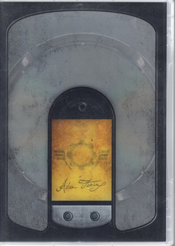 【中古ソフト】XBOX360｜Gears of War3 リミテッドエディション