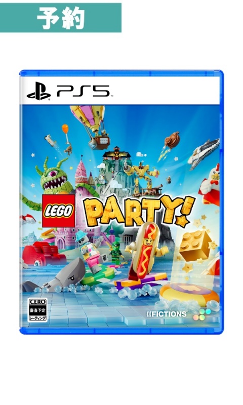 BEEP ゲームグッズ通販 / 予約商品 / 入荷次第発送