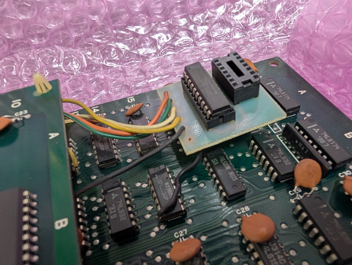アーケード基板 SSVシステム ＋ サブ基板2枚＋αセット アーケード基板 セイブ開発 雷電Ⅱ ROMシール純正 イタリア版