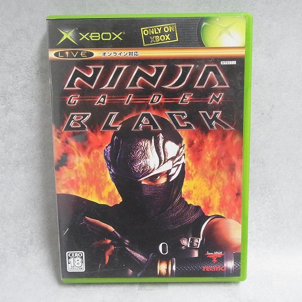 BEEP ゲームグッズ通販 / XBOX / XBOX360