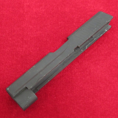 スライドのみ SIG P226 メタルスライド